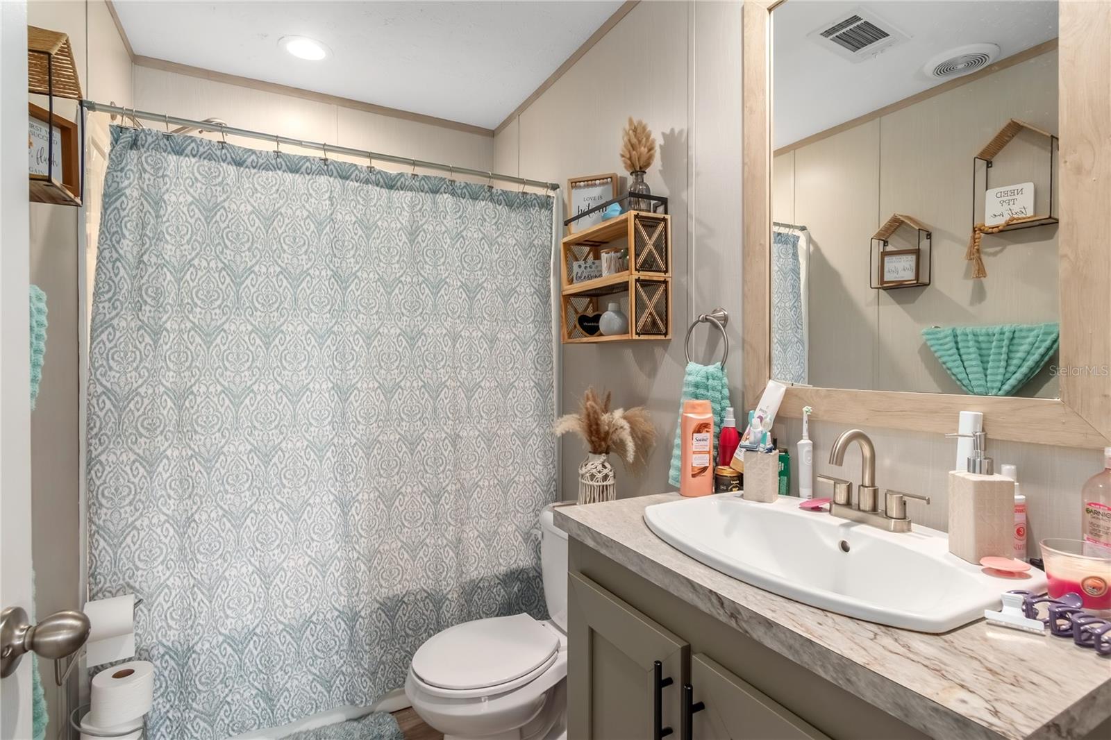 Image 60 of 96 For 4700 157th Court