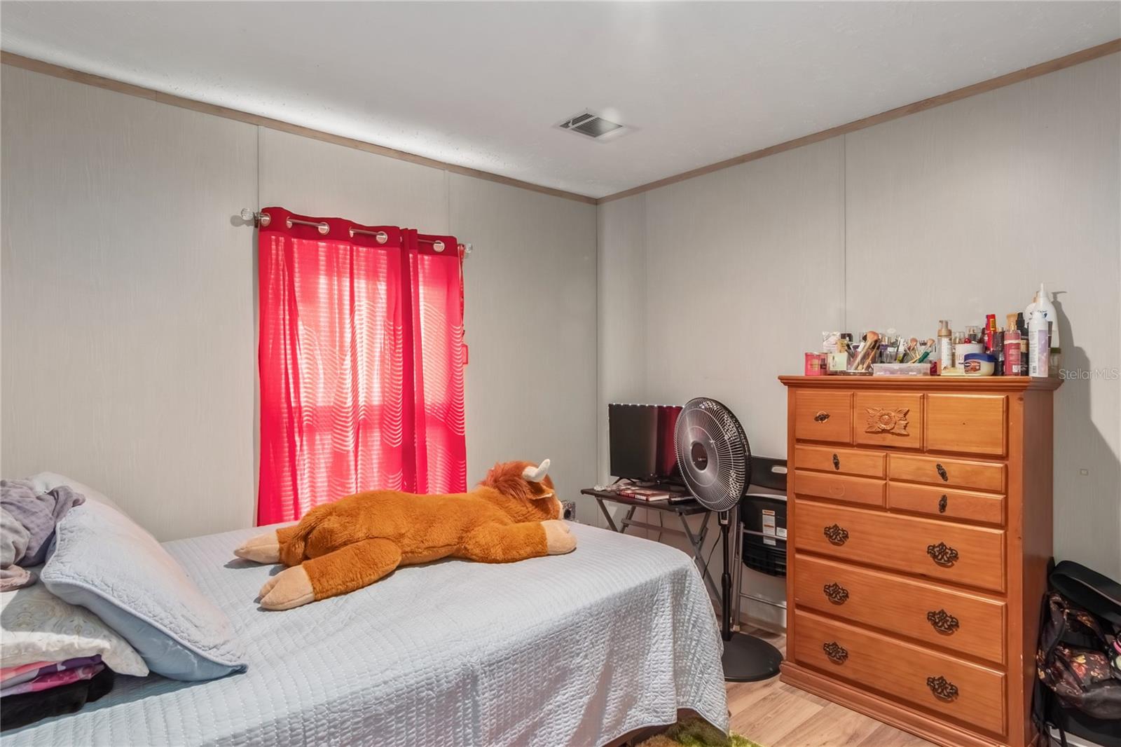 Image 62 of 96 For 4700 157th Court