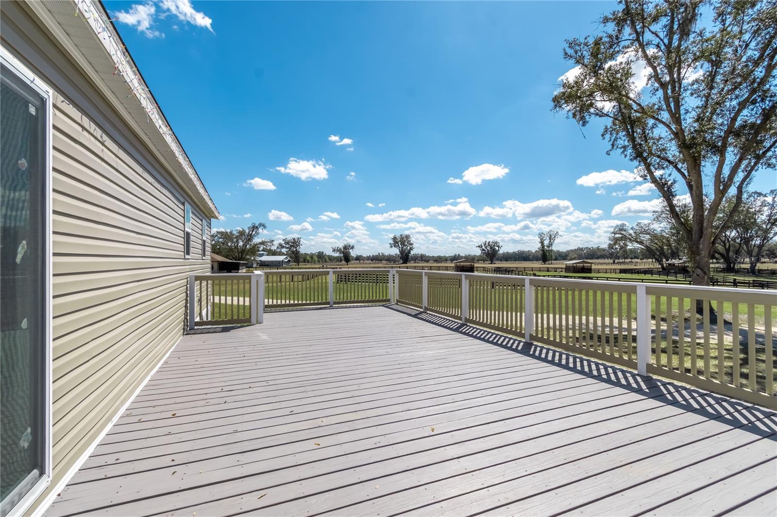 Image 65 of 96 For 4700 157th Court