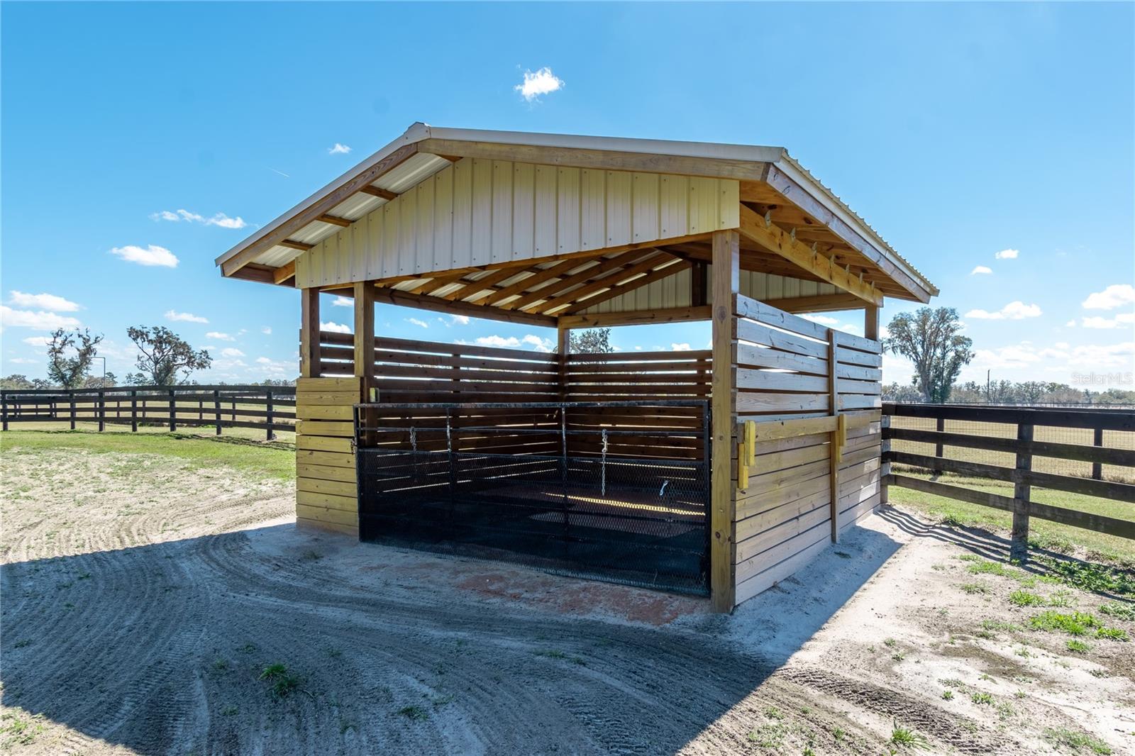 Image 67 of 96 For 4700 157th Court