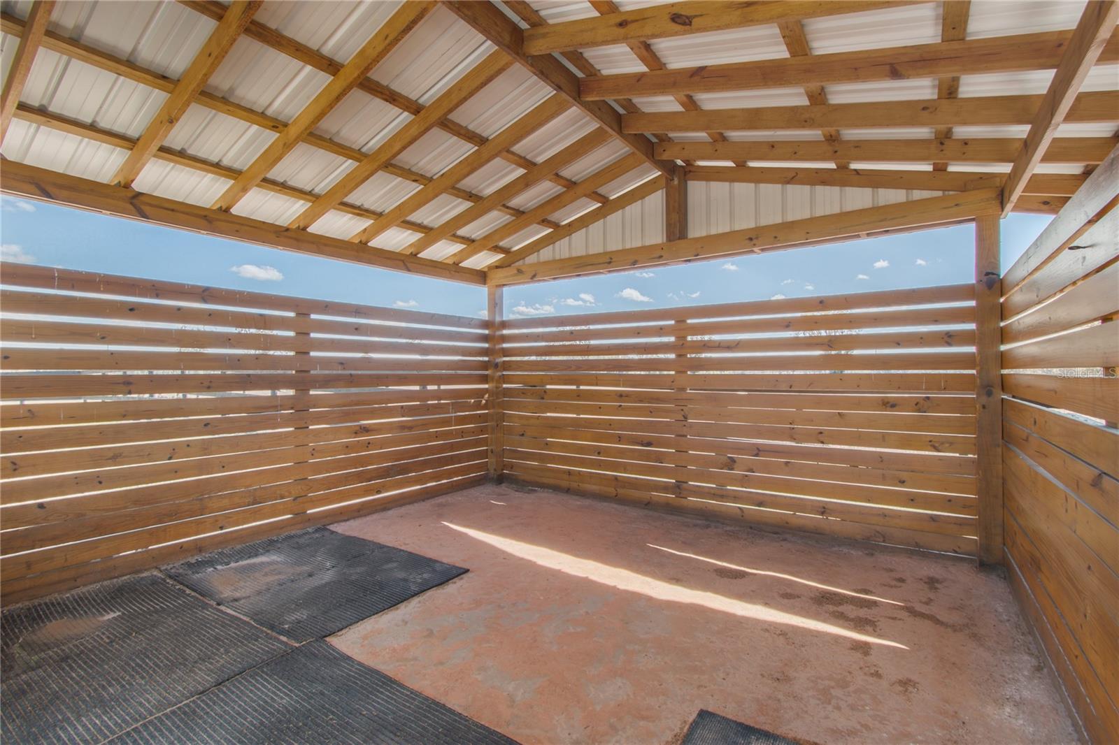 Image 68 of 96 For 4700 157th Court