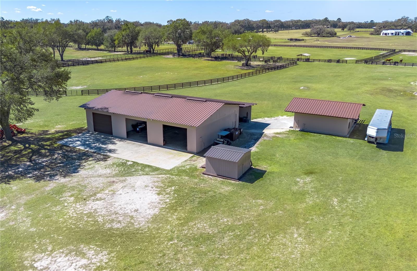 Image 69 of 96 For 4700 157th Court