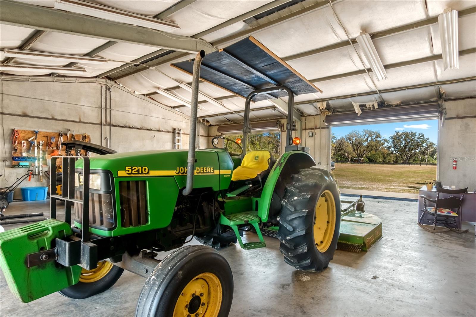 Image 72 of 96 For 4700 157th Court