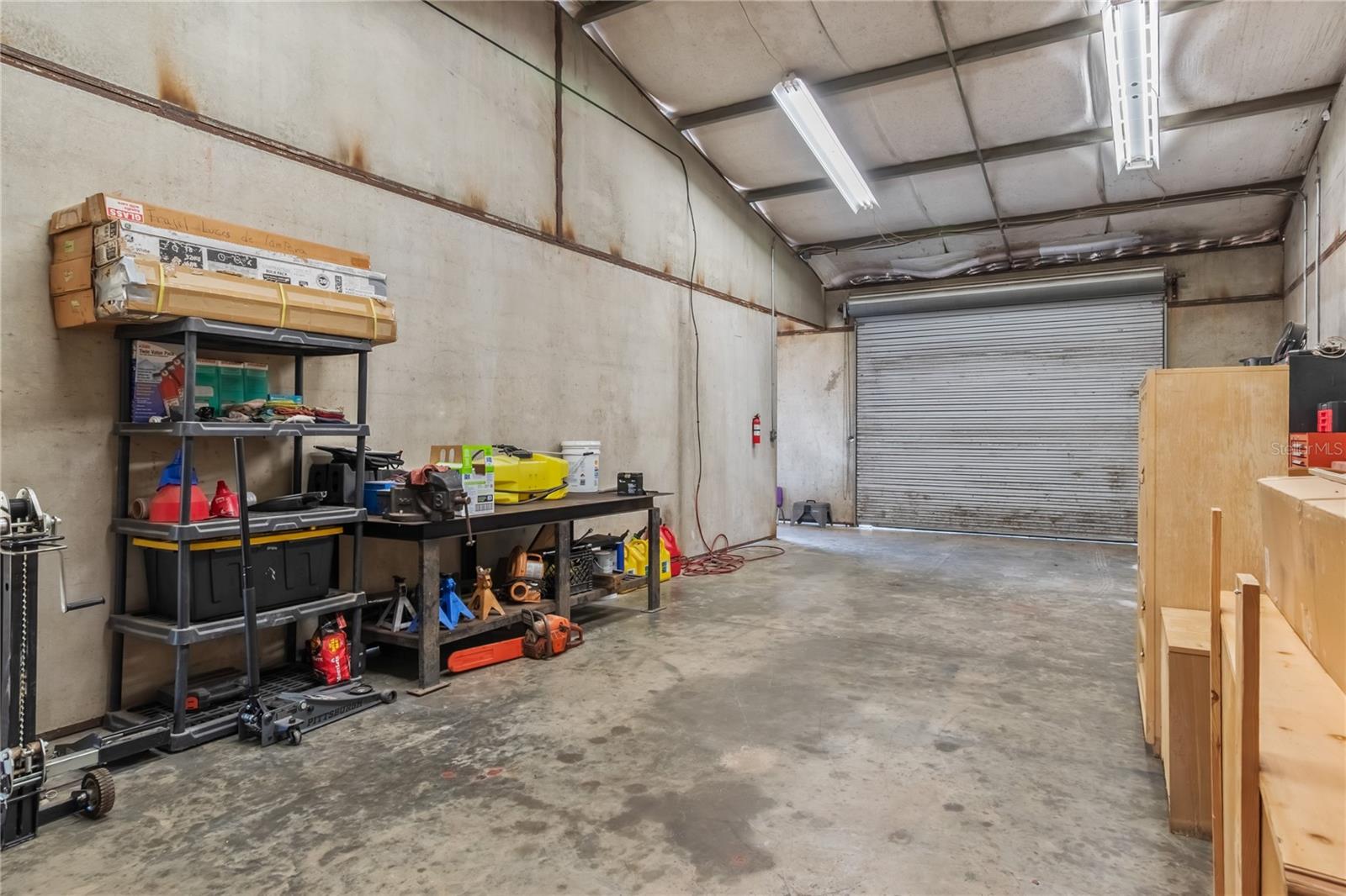 Image 75 of 96 For 4700 157th Court