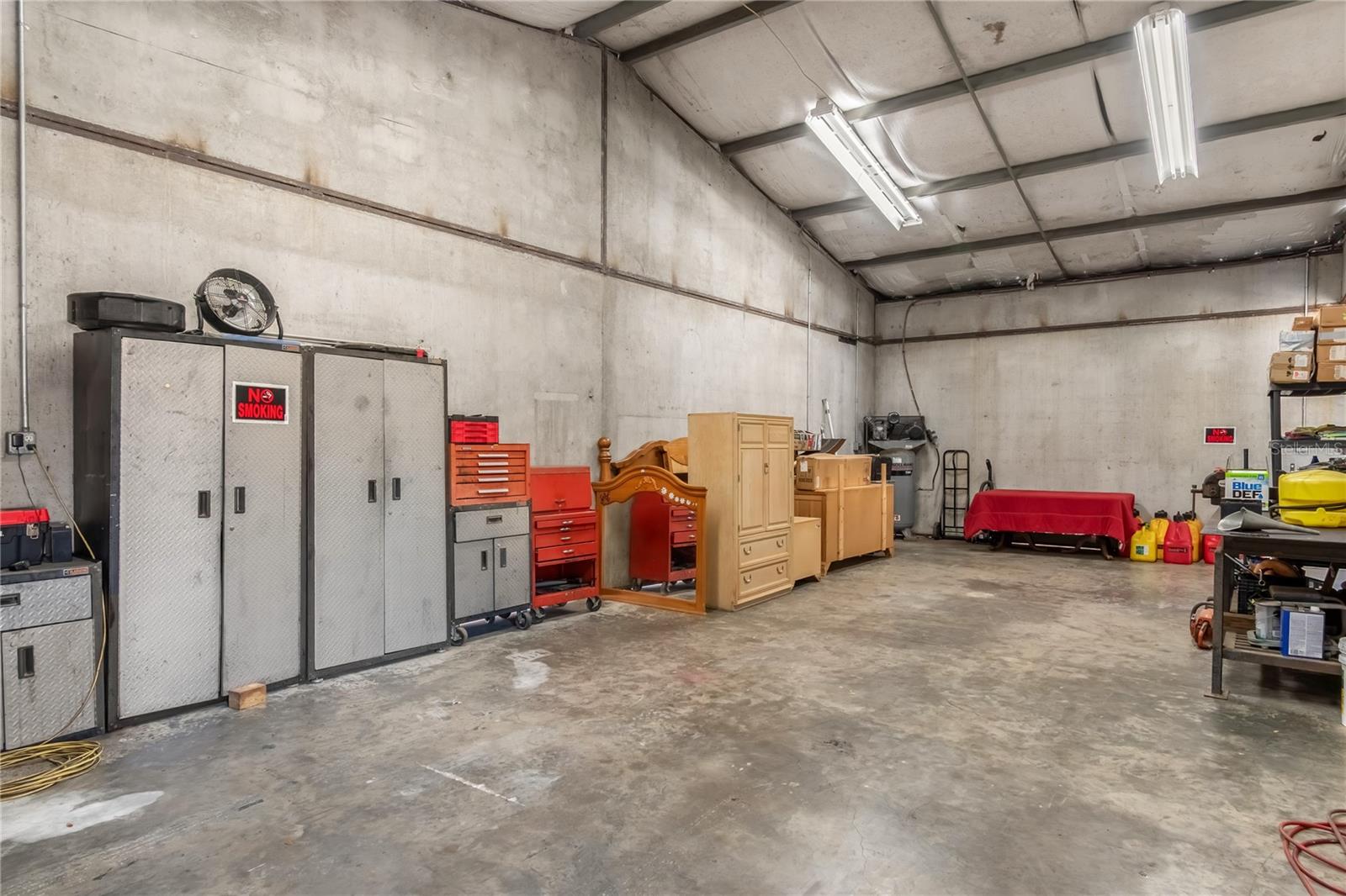 Image 76 of 96 For 4700 157th Court