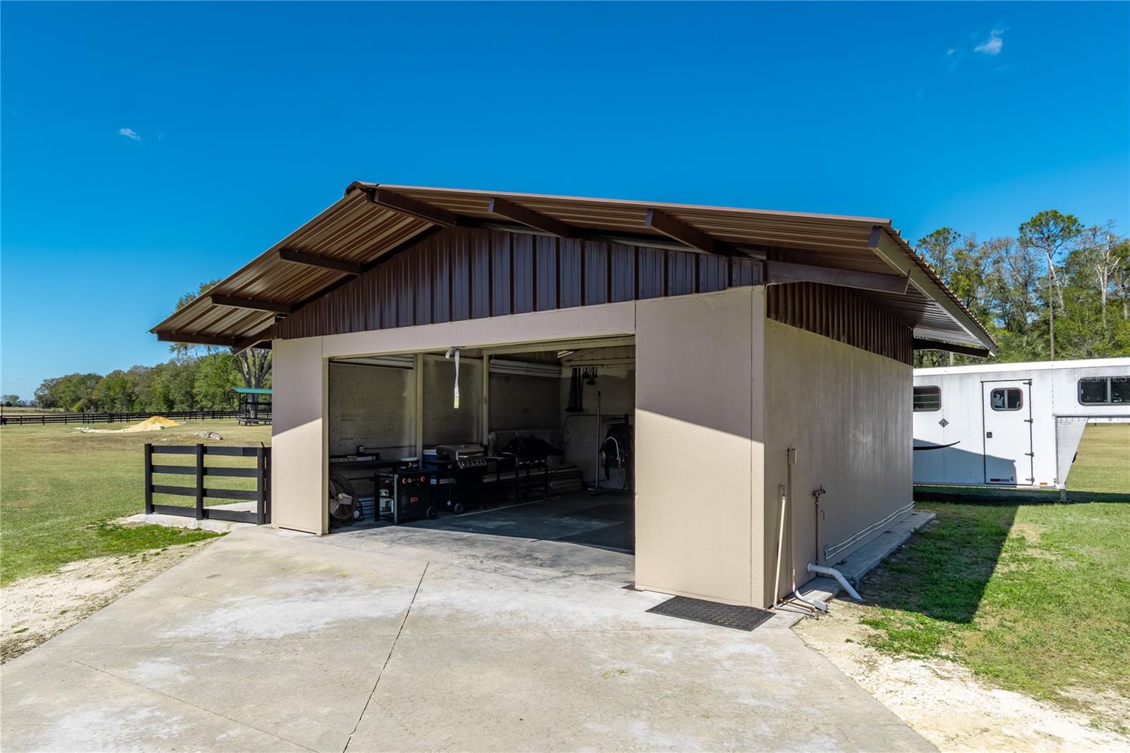 Image 77 of 96 For 4700 157th Court