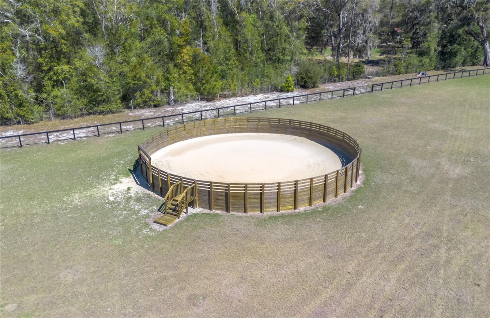 Image 8 of 96 For 4700 157th Court