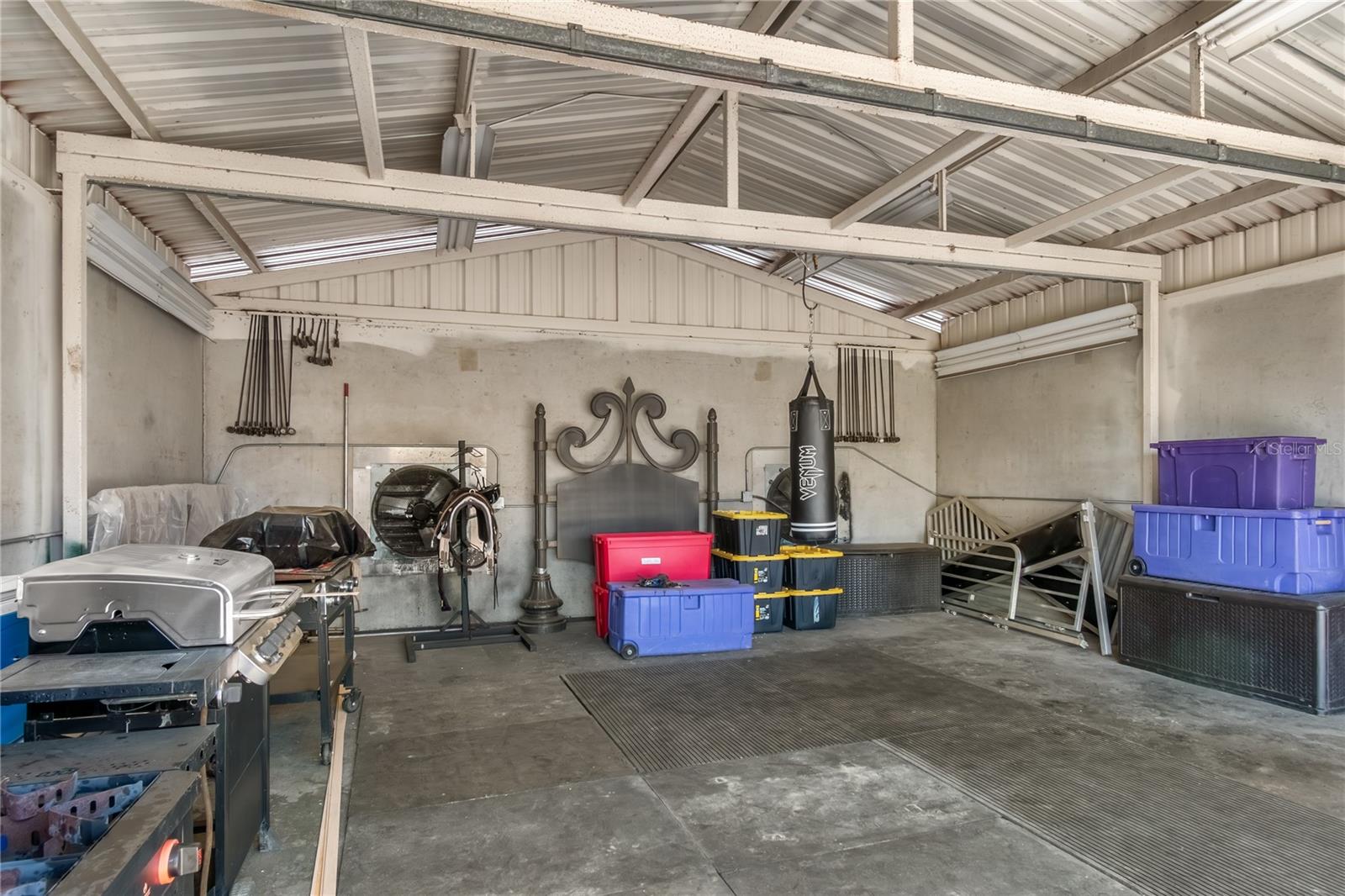 Image 80 of 96 For 4700 157th Court