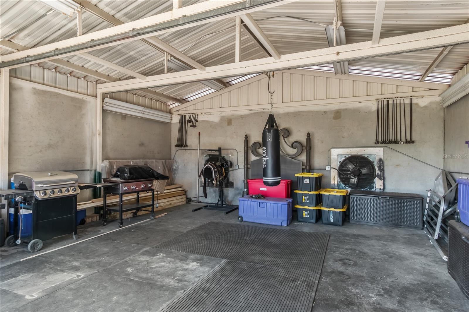 Image 81 of 96 For 4700 157th Court