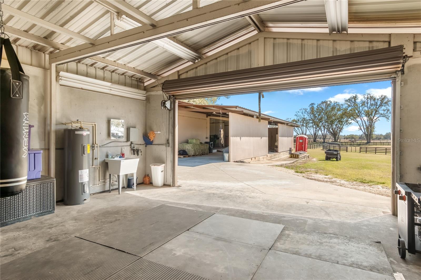 Image 82 of 96 For 4700 157th Court