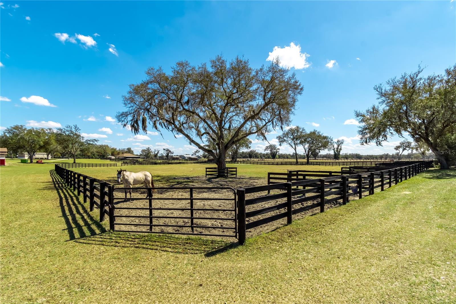 Image 93 of 96 For 4700 157th Court