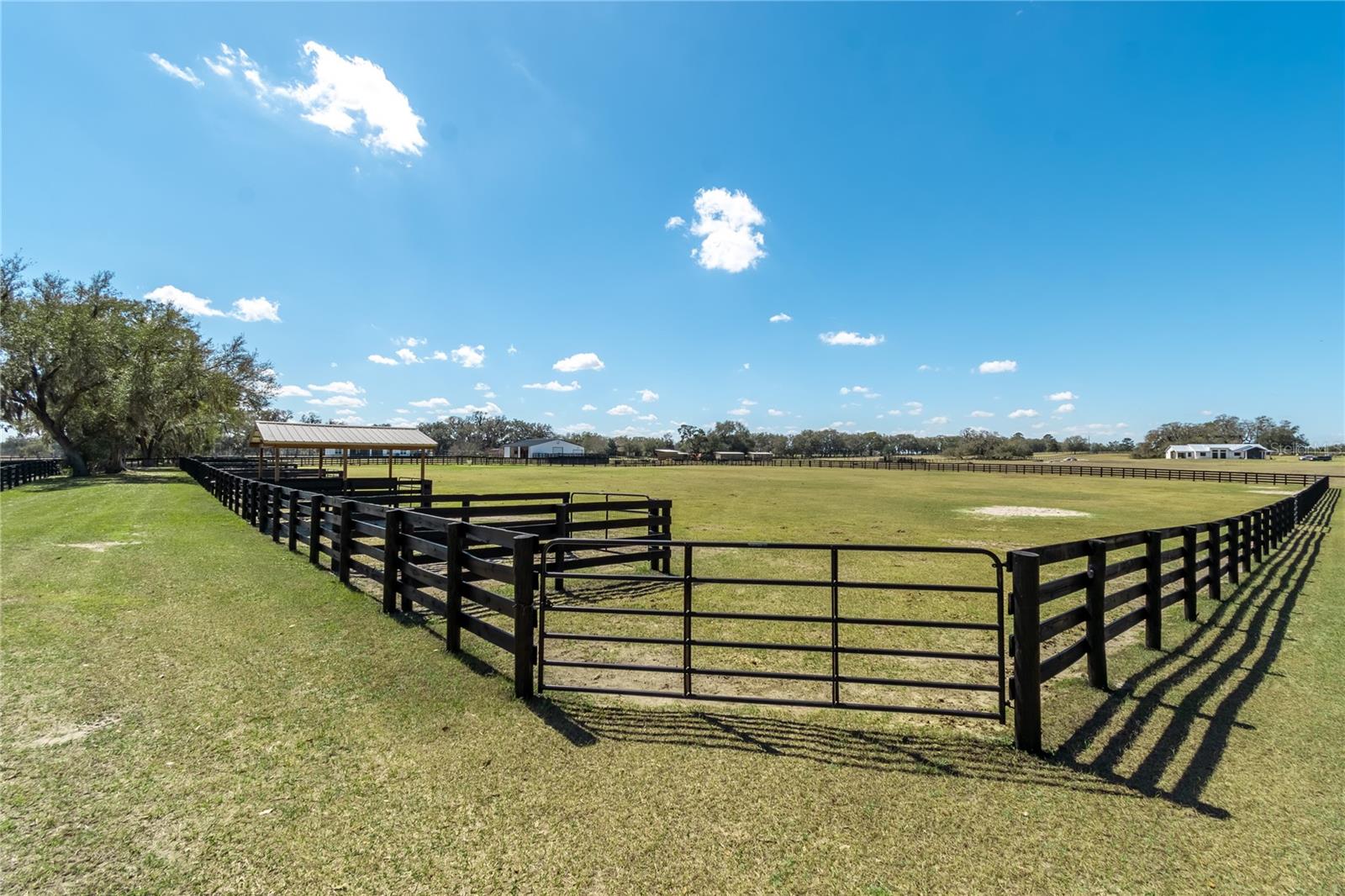 Image 95 of 96 For 4700 157th Court