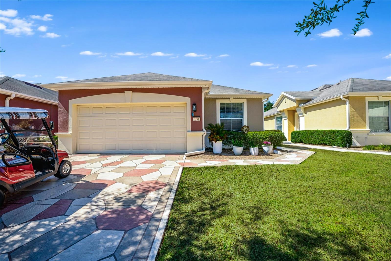 Details for 6751 91st Circle, OCALA, FL 34481