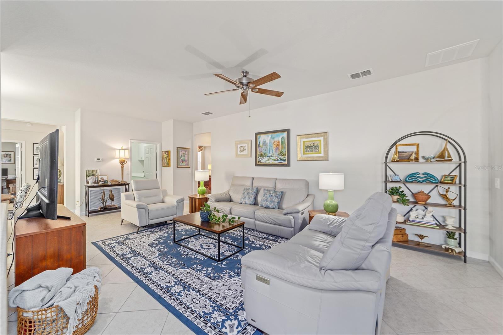 Image 11 of 57 For 6751 91st Circle