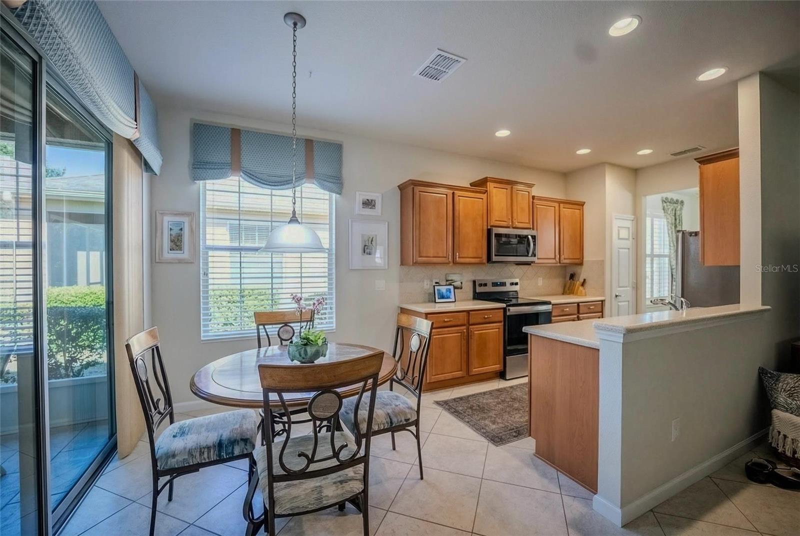 Image 12 of 57 For 6751 91st Circle