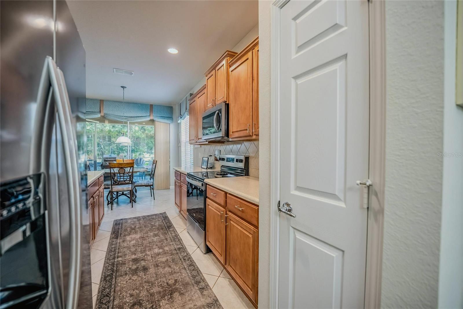 Image 13 of 57 For 6751 91st Circle