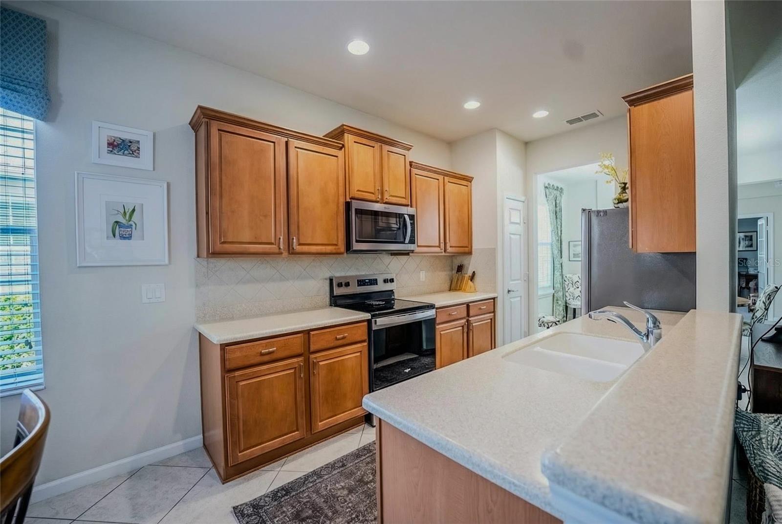 Image 15 of 57 For 6751 91st Circle