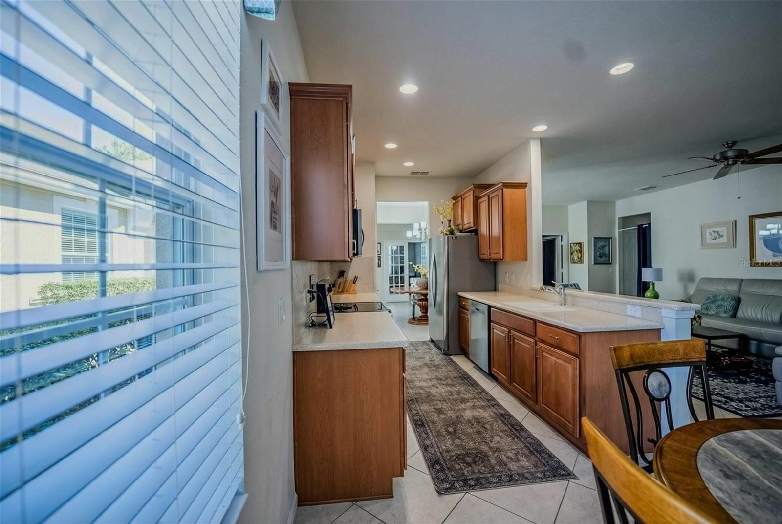 Image 16 of 57 For 6751 91st Circle