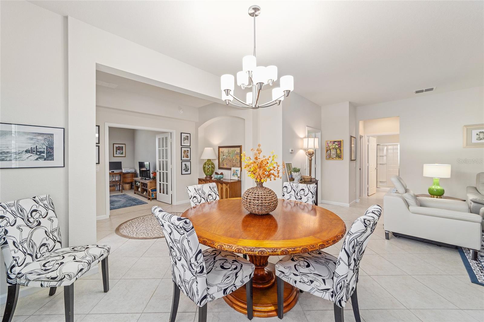 Image 19 of 57 For 6751 91st Circle