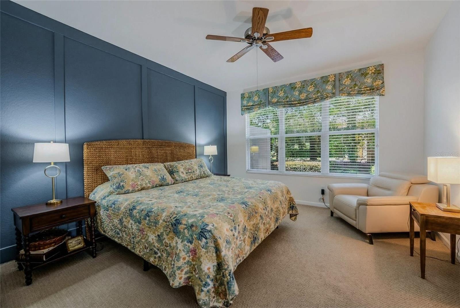 Image 22 of 57 For 6751 91st Circle