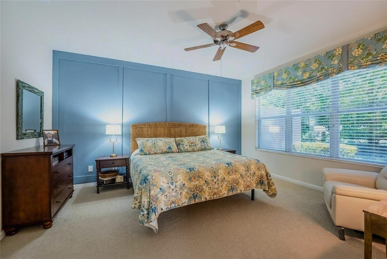 Image 23 of 57 For 6751 91st Circle