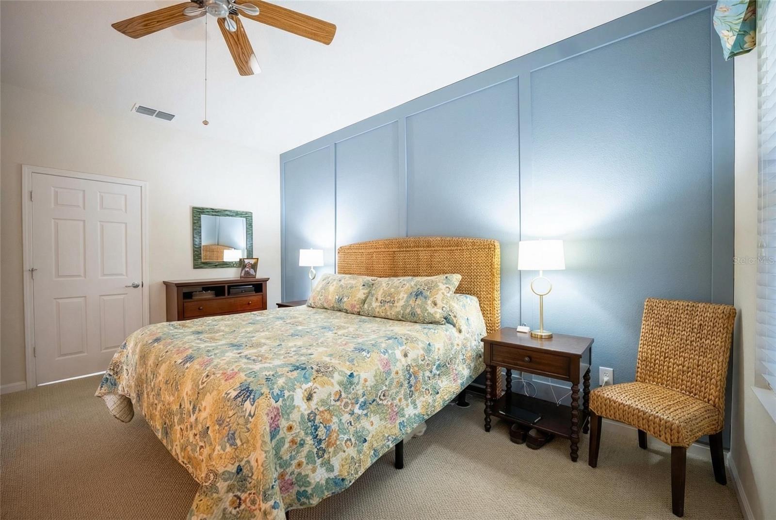 Image 24 of 57 For 6751 91st Circle