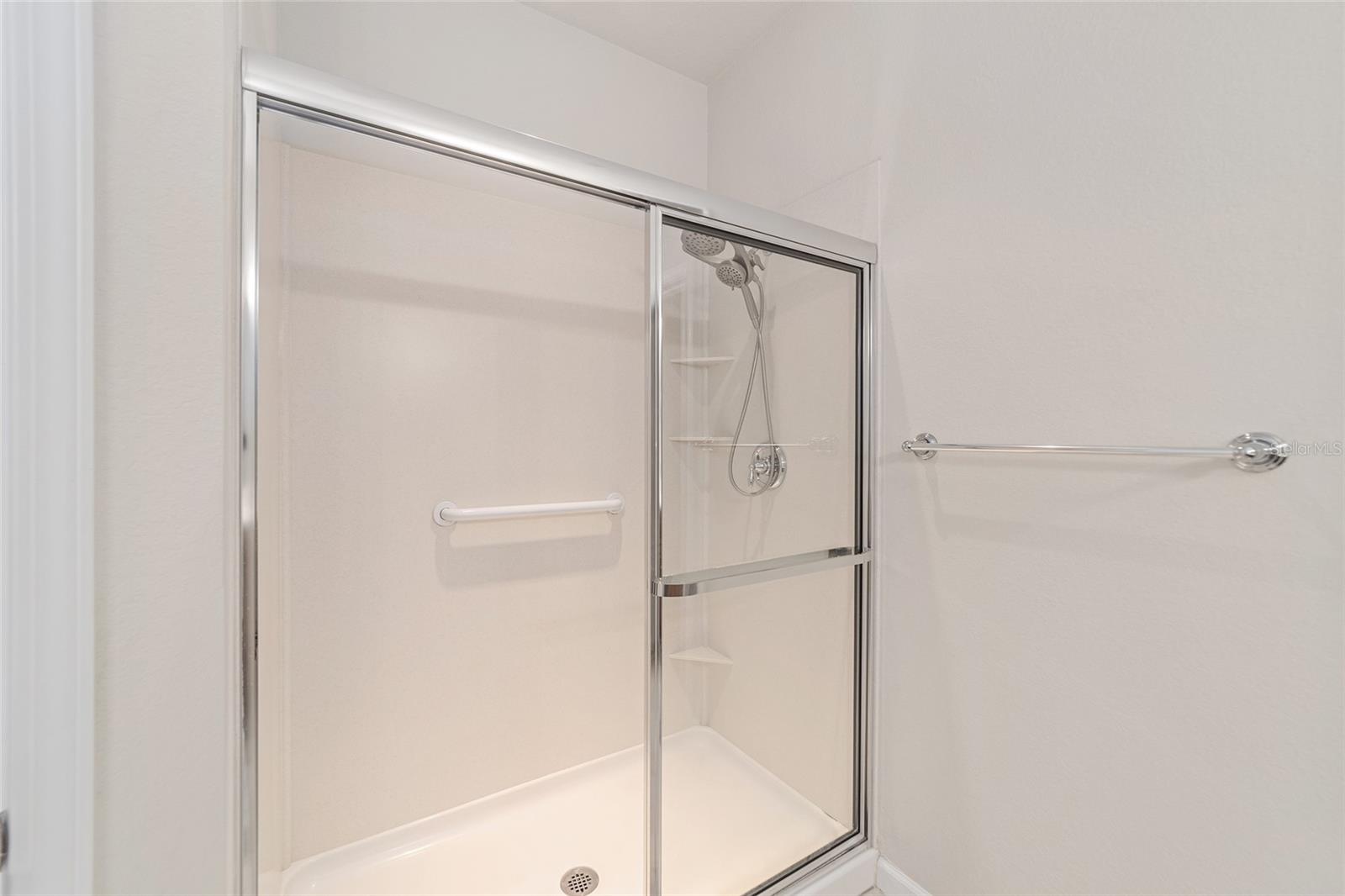 Image 26 of 57 For 6751 91st Circle