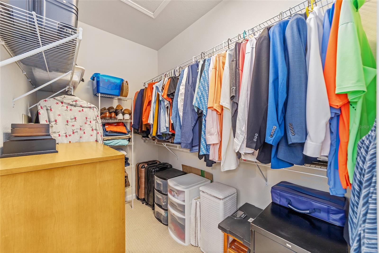 Image 27 of 57 For 6751 91st Circle