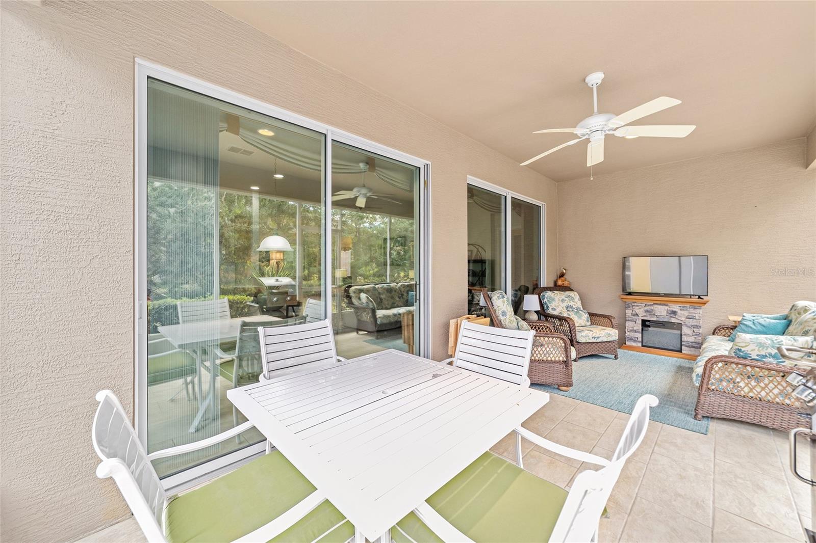 Image 35 of 57 For 6751 91st Circle