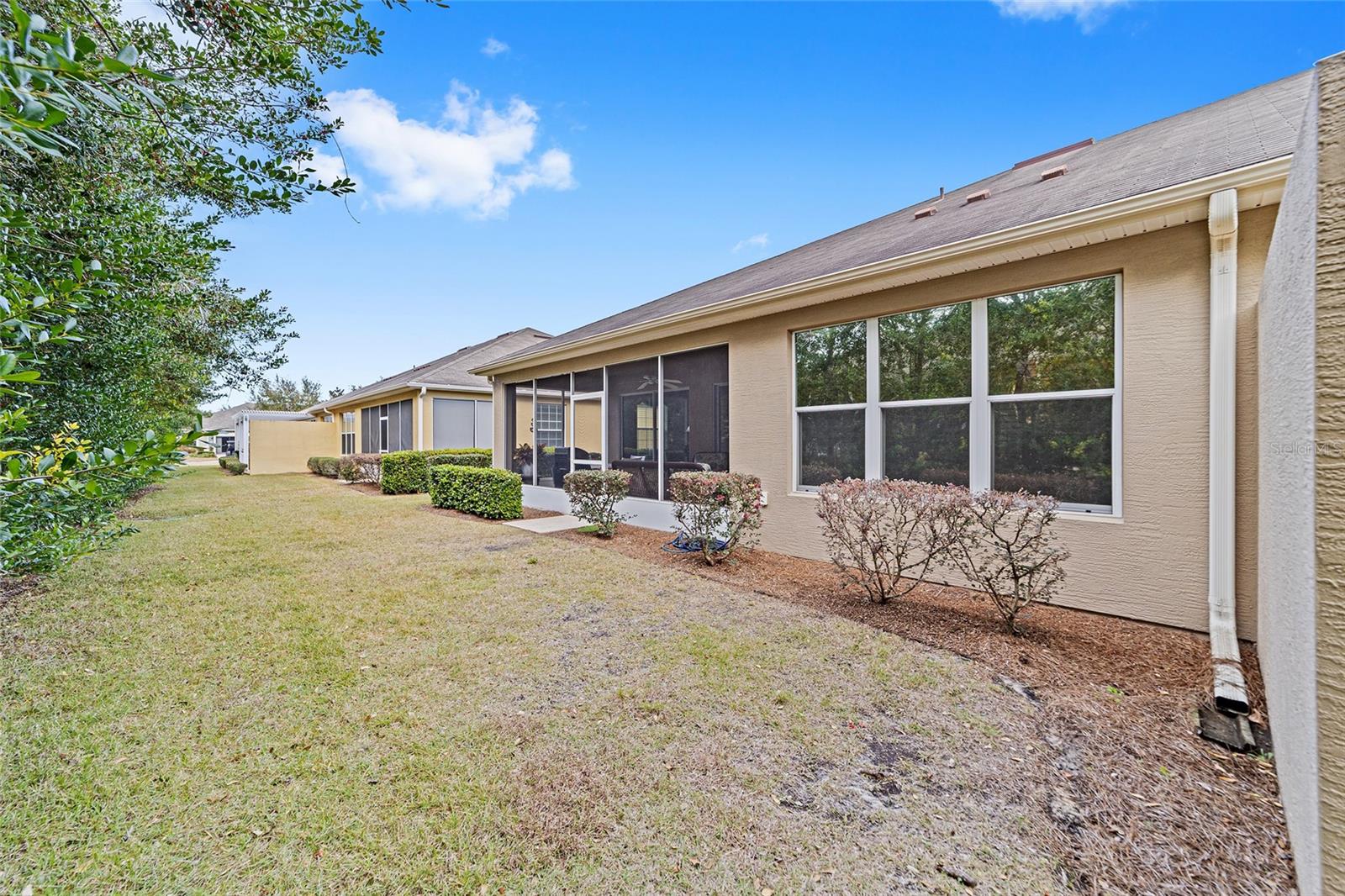 Image 38 of 57 For 6751 91st Circle