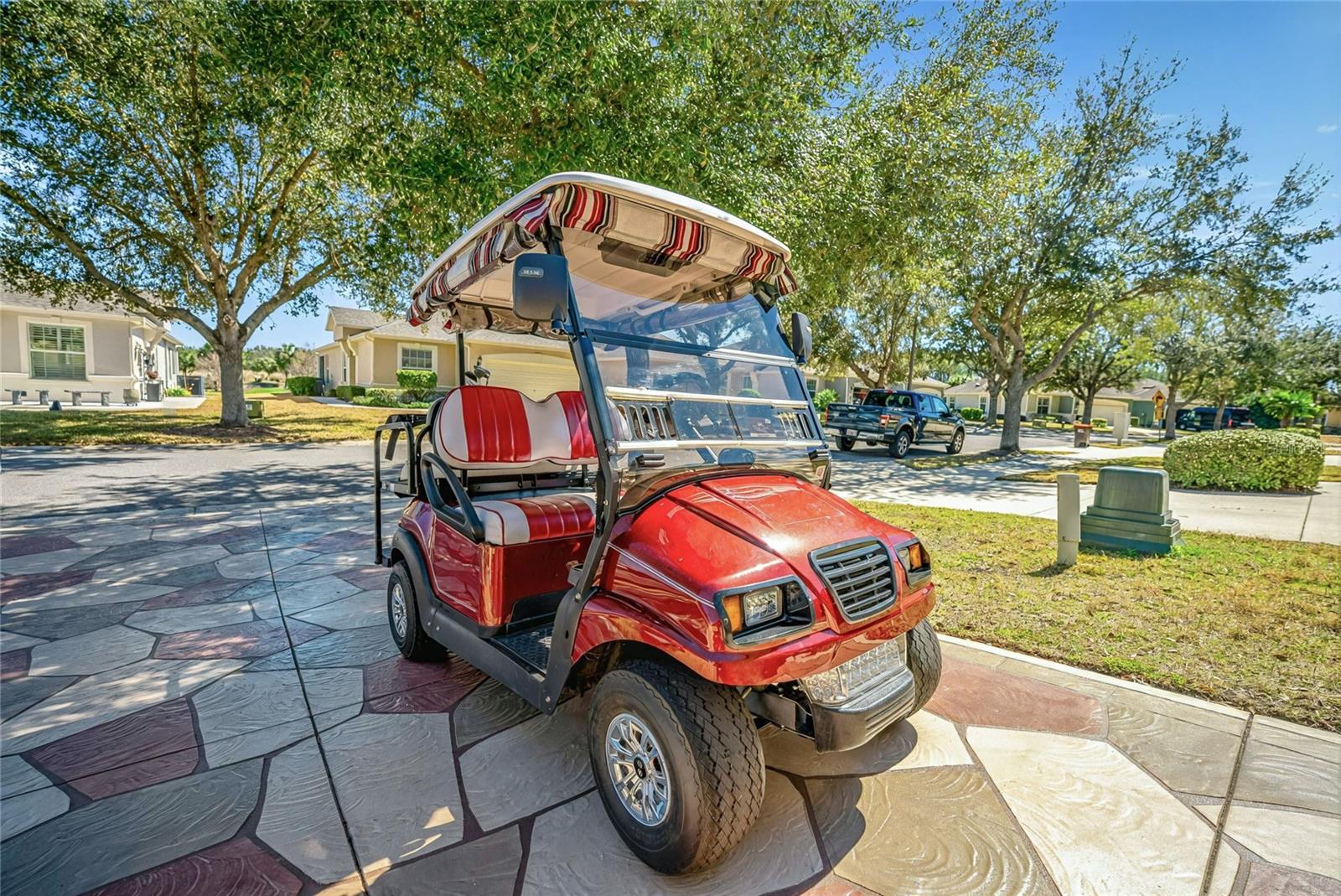 Image 41 of 57 For 6751 91st Circle