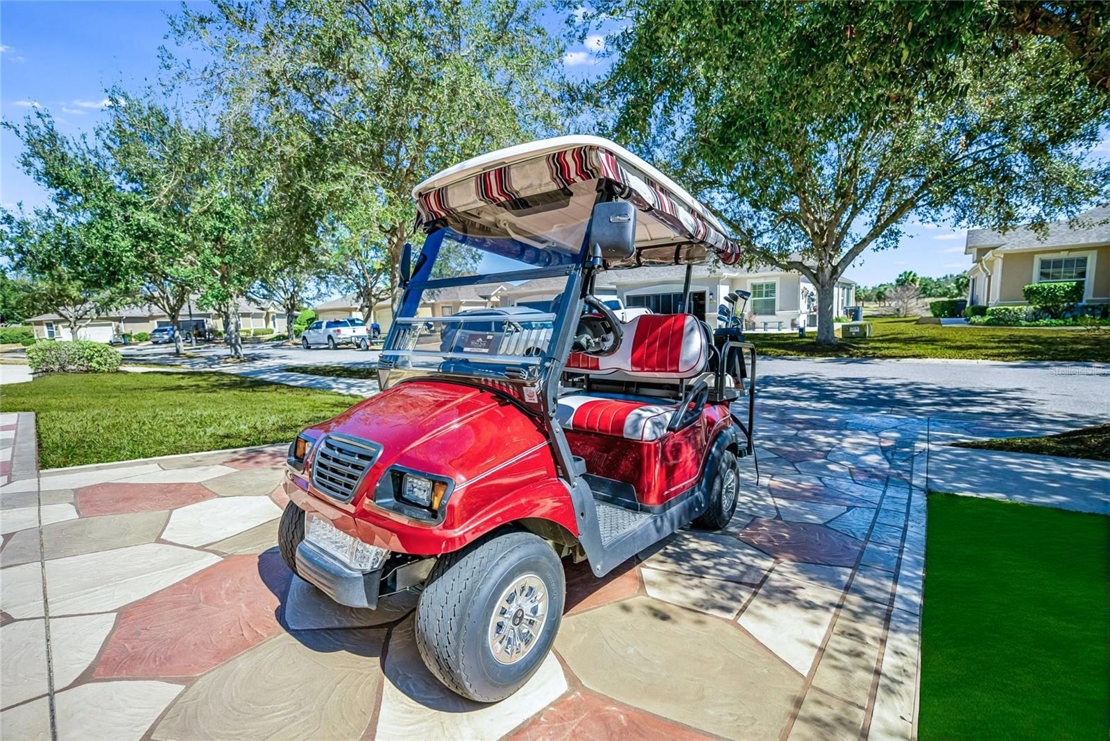 Image 42 of 57 For 6751 91st Circle