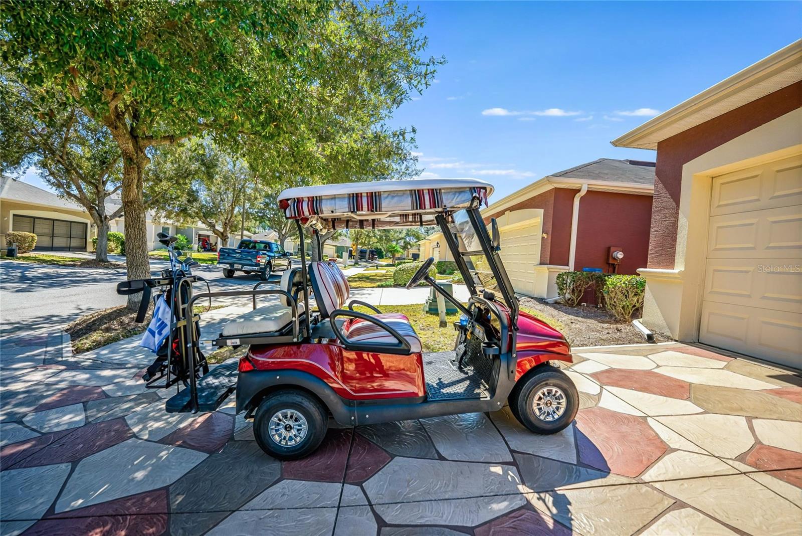 Image 43 of 57 For 6751 91st Circle