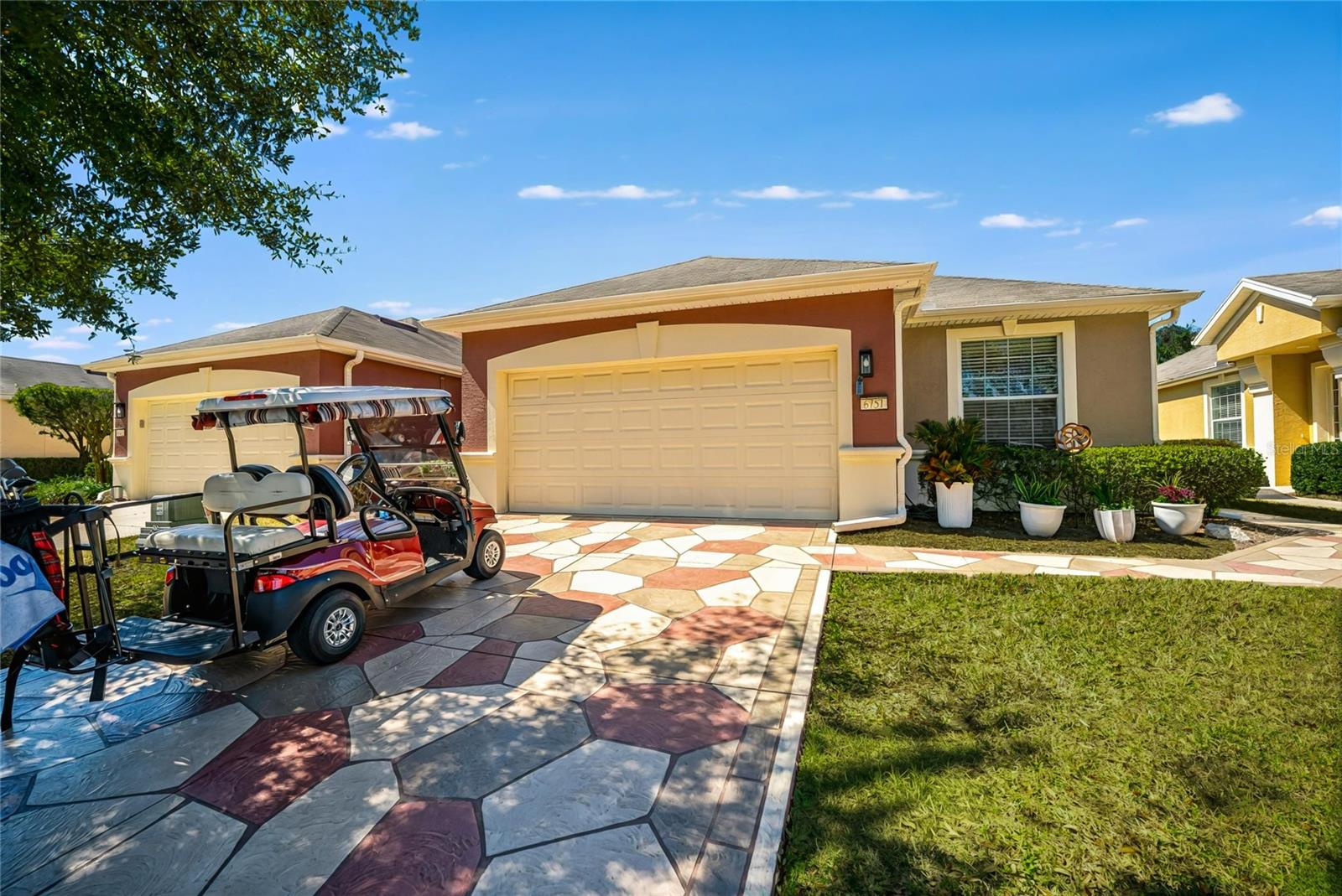 Image 44 of 57 For 6751 91st Circle