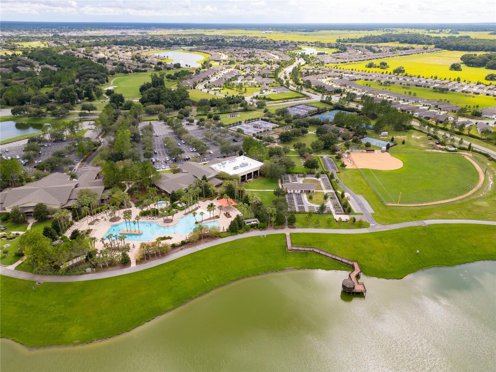 Image 51 of 57 For 6751 91st Circle