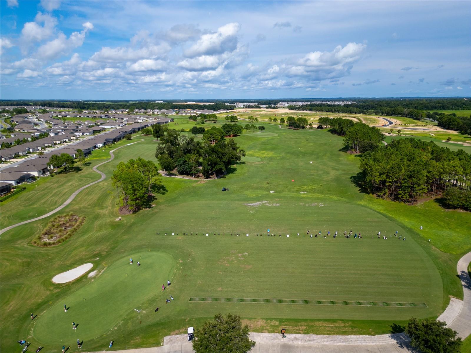 Image 55 of 57 For 6751 91st Circle