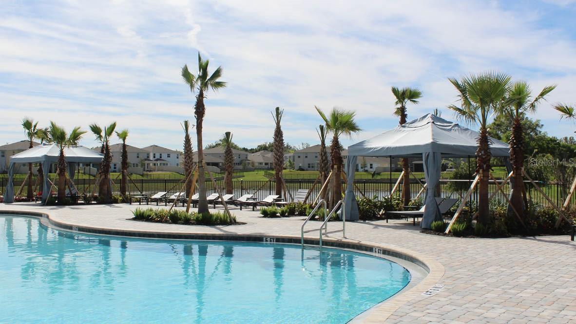 Image 29 of 32 For 5205 40th Circle