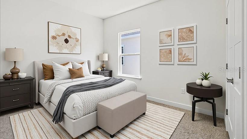 Image 8 of 25 For 4280 52nd Lane Road