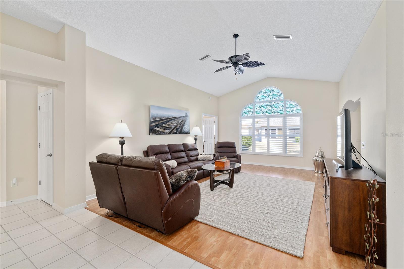 Image 10 of 34 For 3089 Burbank Lane