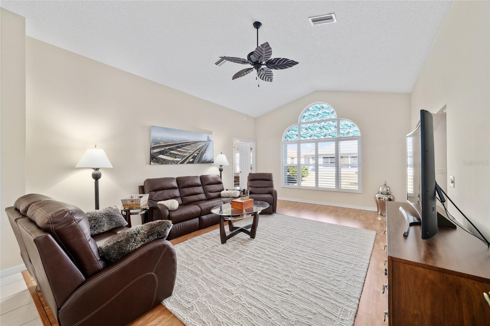 Image 11 of 34 For 3089 Burbank Lane