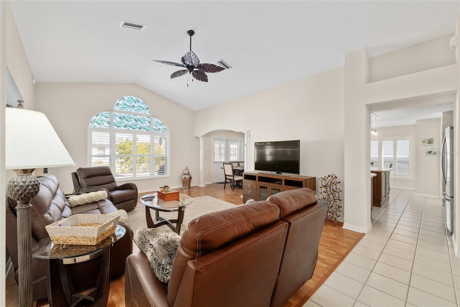 Image 12 of 34 For 3089 Burbank Lane