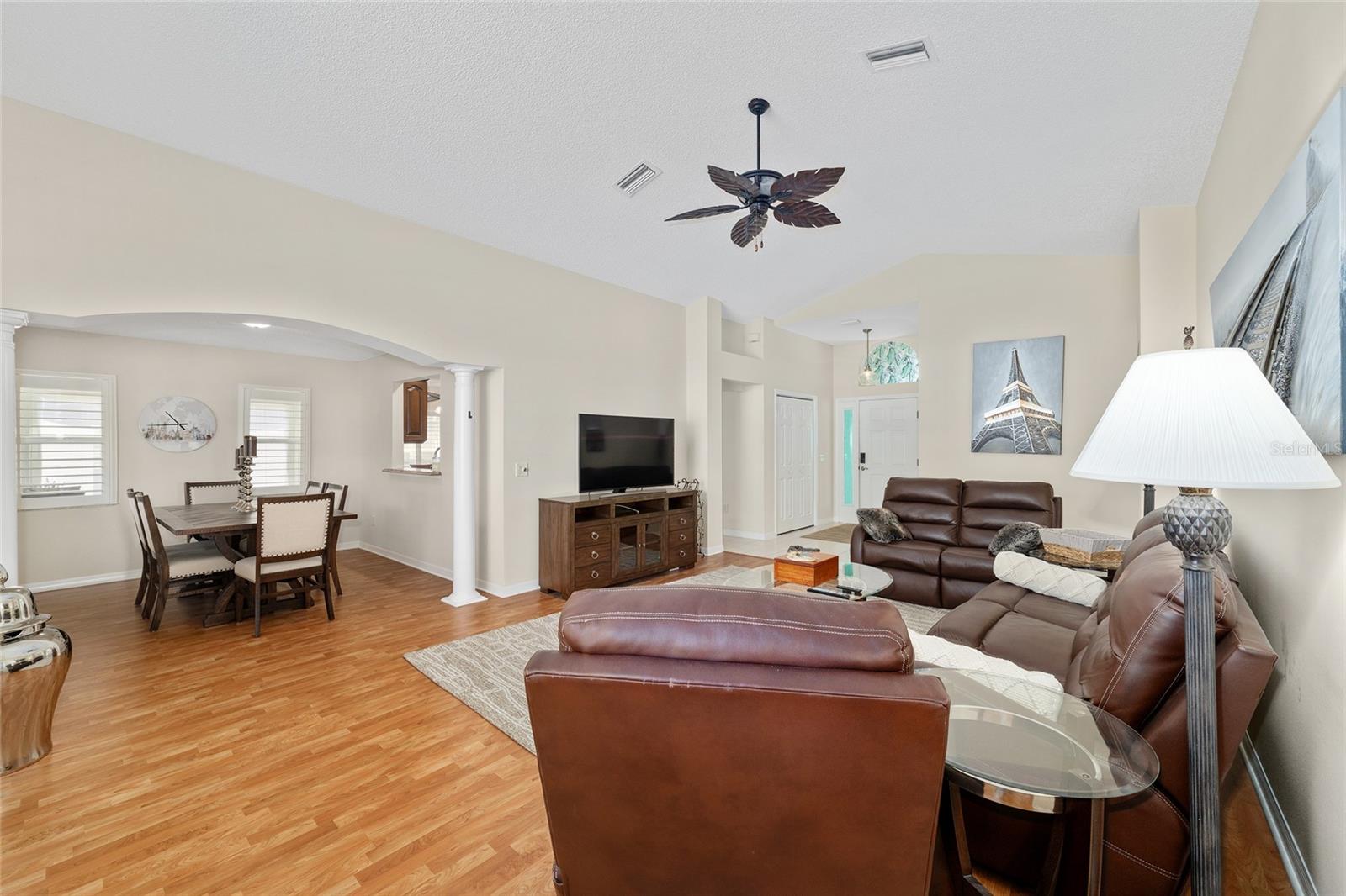 Image 13 of 34 For 3089 Burbank Lane