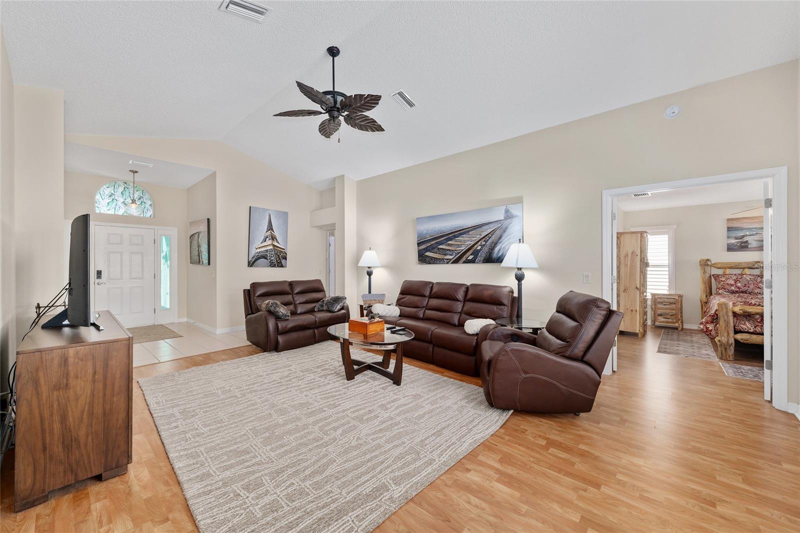 Image 14 of 34 For 3089 Burbank Lane