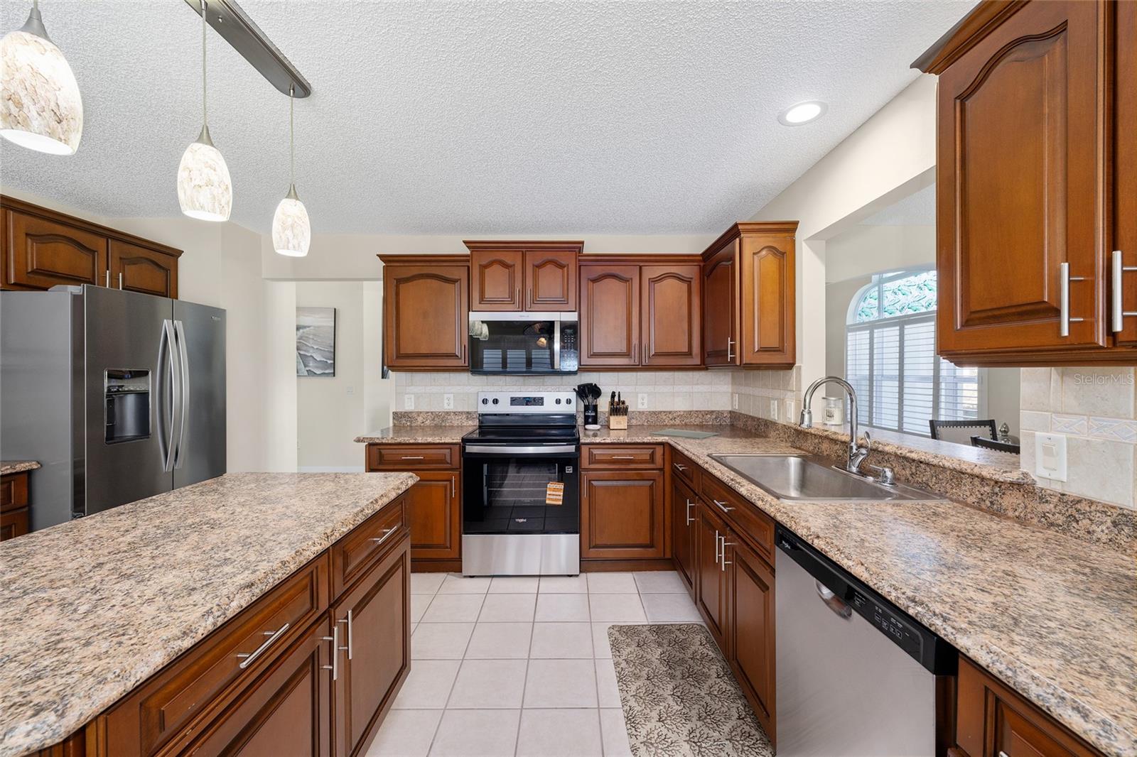 Image 18 of 34 For 3089 Burbank Lane