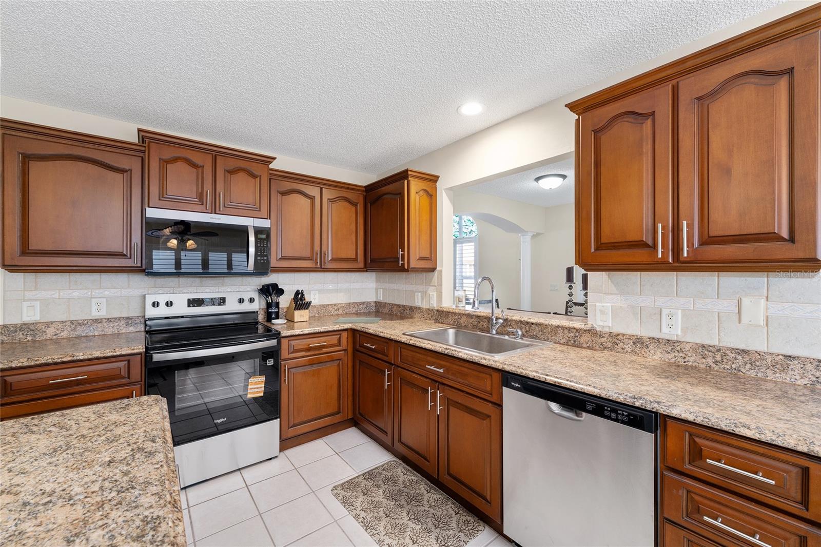 Image 19 of 34 For 3089 Burbank Lane