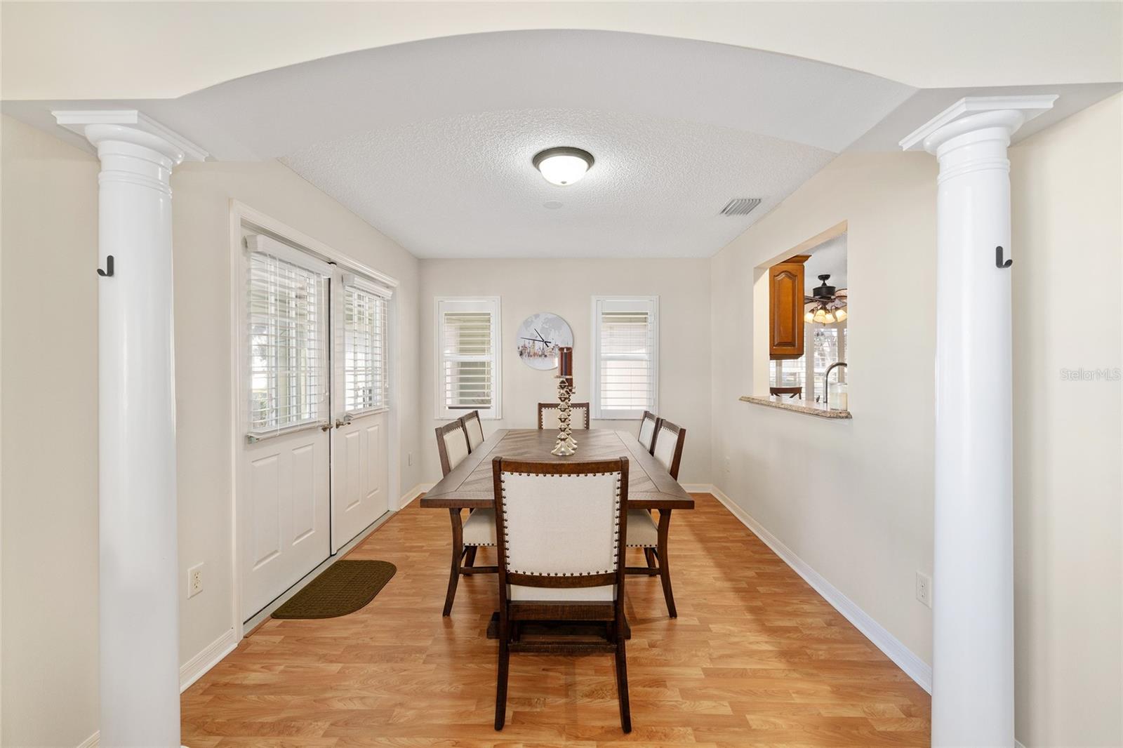 Image 22 of 34 For 3089 Burbank Lane