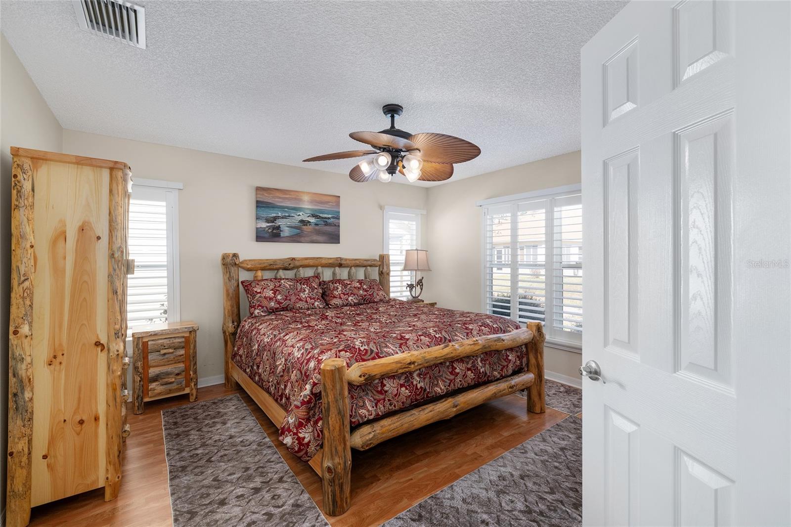 Image 23 of 34 For 3089 Burbank Lane