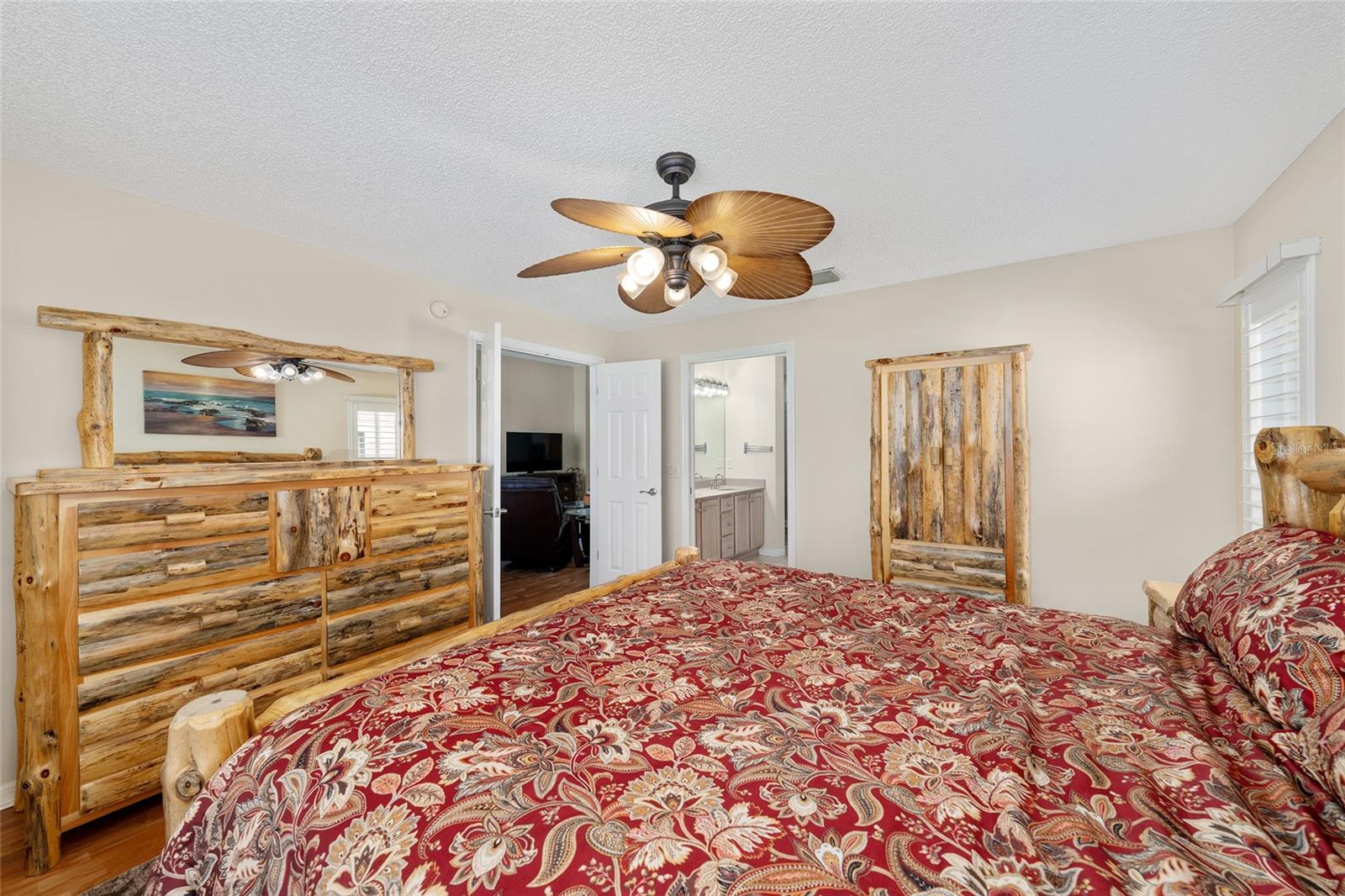 Image 24 of 34 For 3089 Burbank Lane