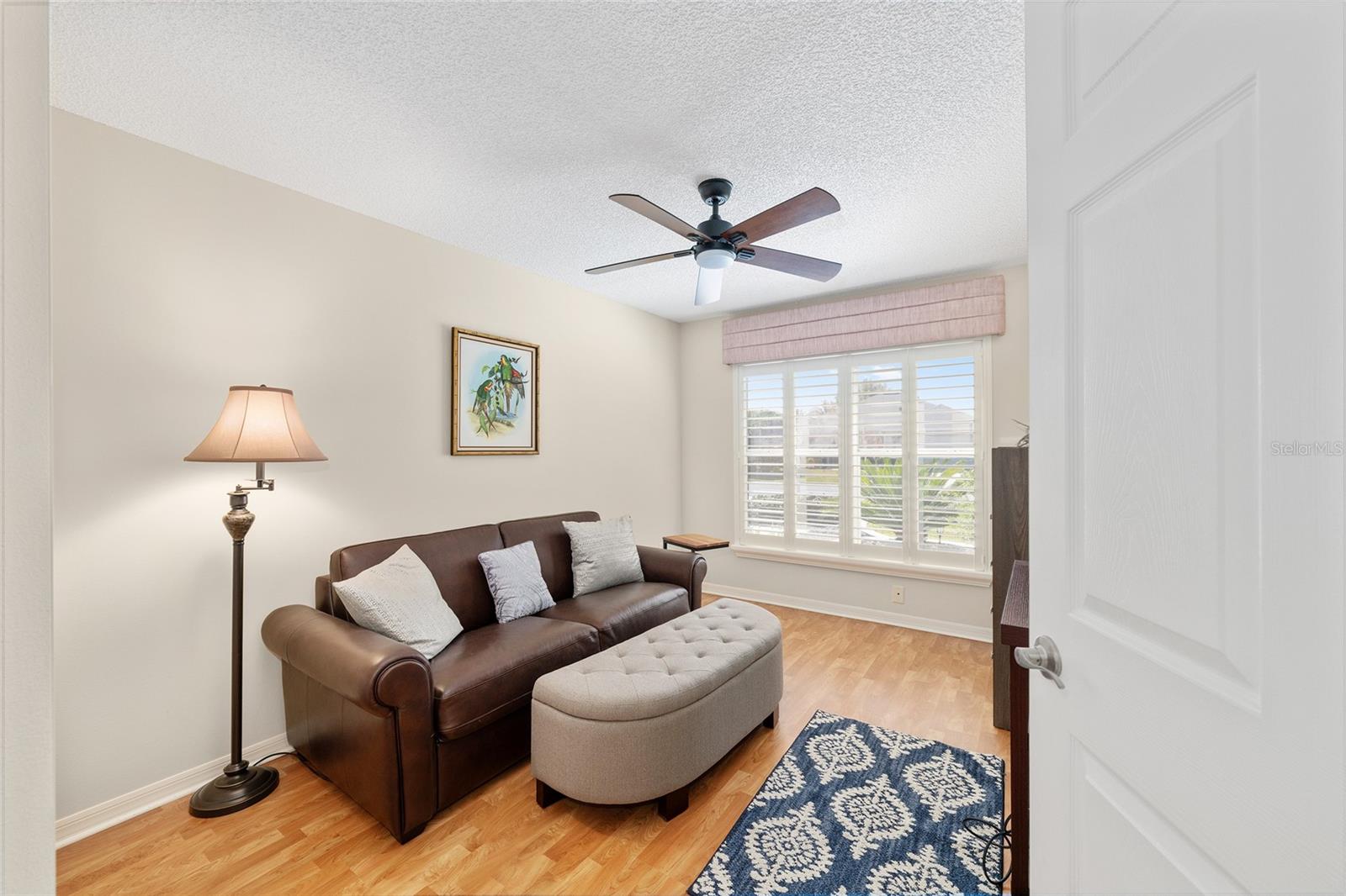 Image 26 of 34 For 3089 Burbank Lane