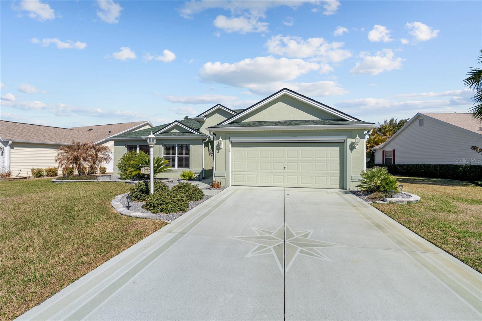 Image 3 of 34 For 3089 Burbank Lane